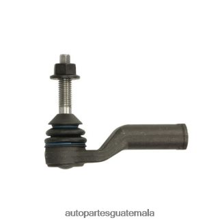 Ford extremo de barra de acoplamiento dg9c-3289ca F26NZV3228 Mayorista De Repuestos De Motos