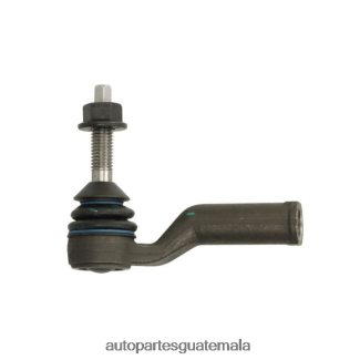 Ford extremo de barra de acoplamiento dg9c-3290ca F26NZV3227 Autopartes Guatemala