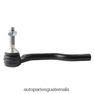 Ford extremo de barra de acoplamiento f2gc-3289aa F26NZV3226 Repuestos De Motos Guatemala