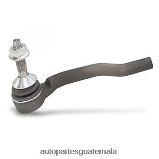 Ford extremo de barra de acoplamiento f2gz-3a130b F26NZV2976 Repuestos De Motos Guatemala