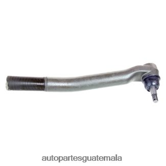Ford extremo de barra de acoplamiento hc3z-3a131e F26NZV3070 Inyector De Combustible Precio