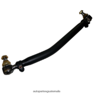 Ford extremo de la barra de acoplamiento tar4-17701 F26NZV1536 Repuestos De Motos Guatemala