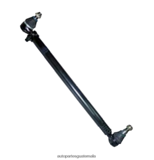 Ford extremo de la barra de acoplamiento tar4-17701a F26NZV1528 Mayorista De Repuestos De Motos