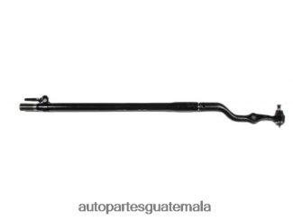 Ford extremo de la barra de dirección 1c3z-3a131ba F26NZV1616 Repuestos De Motos Guatemala