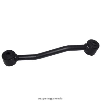 Ford extremo de la barra de dirección 1c45-3c140ab F26NZV2352 Venta De Repuestos Motos Mayorista