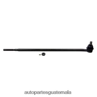 Ford extremo de la barra de dirección 1l2z-5a972ab F26NZV1646 Repuestos De Motos Guatemala