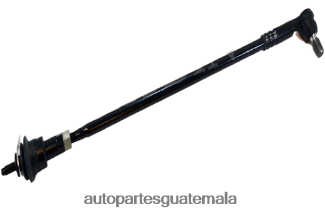 Ford extremo de la barra de dirección 2l2z-5a972aa subconjunto de dirección r/l F26NZV1645 Amortiguadores Guatemala