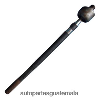 Ford extremo de la barra de dirección 2s65-3l519aa subconjunto de dirección r/l F26NZV2118 Mayorista De Repuestos De Motos