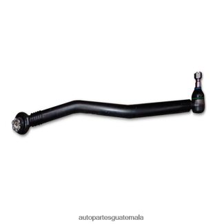 Ford extremo de la barra de dirección 2t24-22335f F26NZV3302 Venta De Repuestos Motos Mayorista