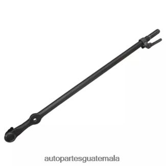 Ford extremo de la barra de dirección 5c3z-3304a F26NZV2372 Venta De Repuestos Motos Mayorista