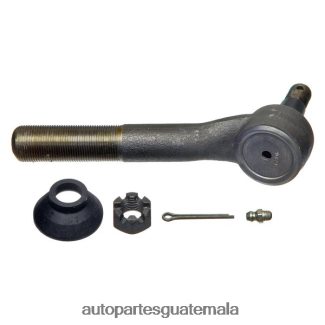 Ford extremo de la barra de dirección c5tz-3a130a F26NZV1558 Mayorista De Repuestos De Motos