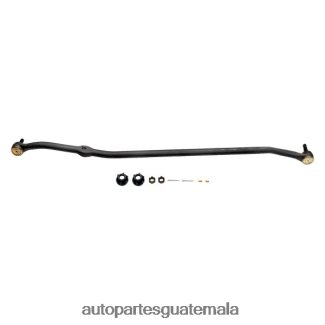 Ford extremo de la barra de dirección d3tz-3304b F26NZV2371 Repuestos De Motos Mayorista