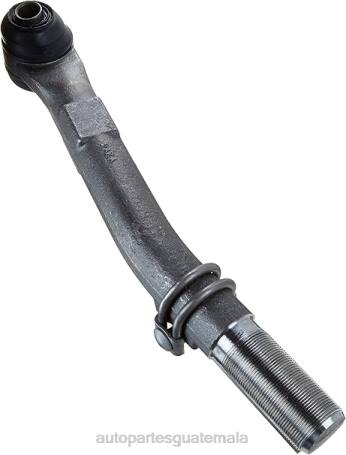 Inyector De Combustible Precio DZHN1010 extremo de barra de acoplamiento bc3z-3a131h FORD