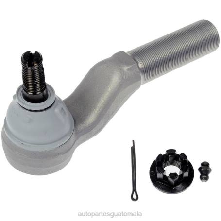 Inyector De Combustible Precio DZHN1390 extremo de barra de acoplamiento 8c2z-3a131c FORD