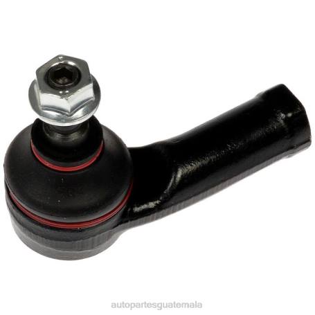 Inyector De Combustible Precio DZHN970 extremo de la barra de dirección 8s4z-3a130b FORD