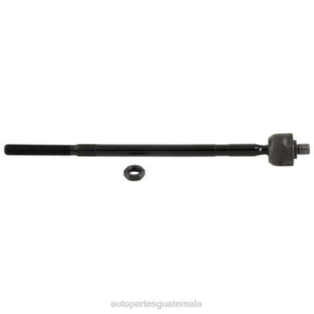 Mayorista De Amortiguadores DZHN1149 Extremo de barra de dirección 5s4z-3280aa subconjunto de extremo de cremallera de dirección FORD