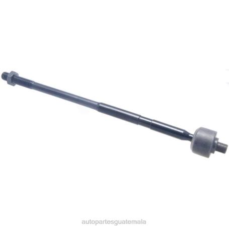 Mayorista De Repuestos De Motos DZHN1148 Subconjunto del extremo de la cremallera de dirección ys4z-3280cb del extremo de la barra de dirección FORD