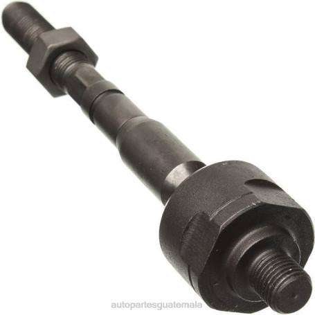 Repuestos De Motos Guatemala DZHN996 Subconjunto del extremo de la cremallera de dirección del extremo de la barra de dirección ae5z-3280a FORD