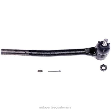 Repuestos De Motos Honda Guatemala DZHN383 Subconjunto del extremo de la barra de dirección es364rl FORD