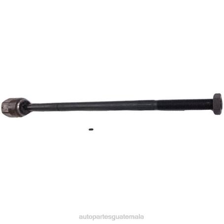 Repuestos De Motos Mayorista DZHN521 Extremo de la barra de dirección 1f2z-3280aa Subconjunto del extremo de la cremallera de dirección FORD