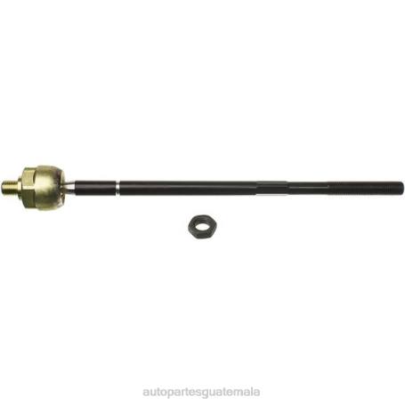 Repuestos De Motos Serpento Guatemala DZHN994 Subconjunto del extremo de la cremallera de dirección del extremo de la barra de dirección 9s4z-3280a FORD