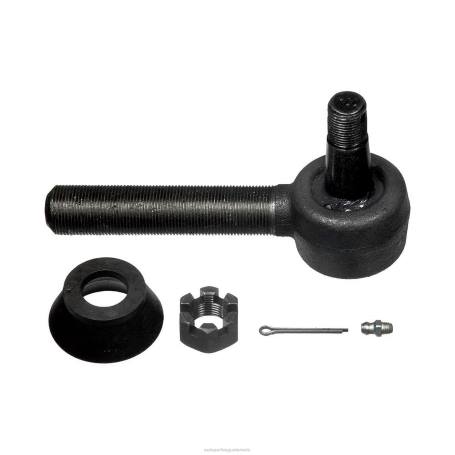 Venta De Repuestos Motos Mayorista DZHN1262 extremo de barra de acoplamiento es2035l FORD