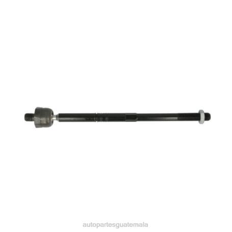 Repuestos De Motos Mayorista DZHN1381 extremo de la barra de dirección 561-423-810 subconjunto del extremo de la cremallera de dirección VOLKSWAGEN