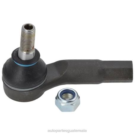 Repuestos De Motos Mayorista DZHN381 Subconjunto del extremo de la barra de dirección es3524 VOLKSWAGEN