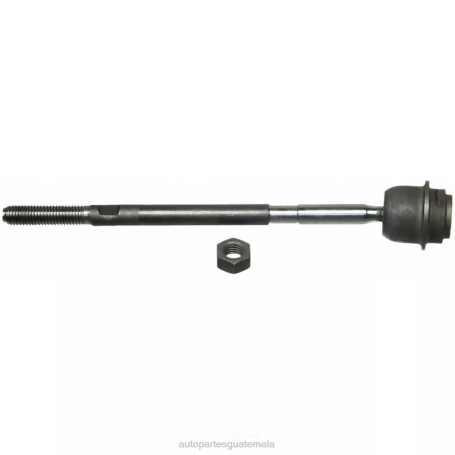 Amortiguadores Guatemala DZHN1215 Subconjunto del extremo de la cremallera de dirección del extremo de la barra de dirección ev175 VOLVO
