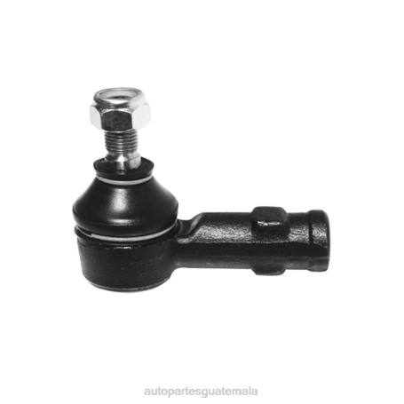 Amortiguadores Guatemala DZHN355 Extremo de la barra de dirección 3516944 Subconjunto del extremo de la barra de dirección VOLVO