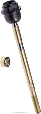 Repuestos De Motos Guatemala DZHN356 Extremo de la barra de dirección 1205666 Subconjunto del extremo de la cremallera de dirección VOLVO