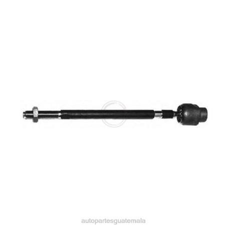 Repuestos De Motos Mayorista DZHN351 Extremo de la barra de dirección 3293736 Subconjunto del extremo de la cremallera de dirección VOLVO