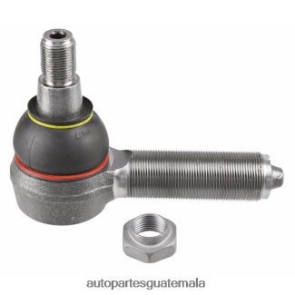 Volvo 1698846 extremo de la barra de dirección F26NZV1598 Mayorista De Repuestos De Motos