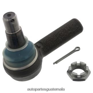 Volvo 6882112 extremo de la barra de dirección F26NZV1612 Venta De Repuestos Motos Mayorista