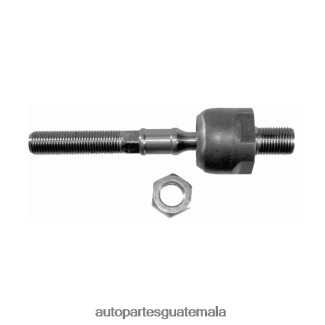 Volvo Extremo de la barra de dirección 274179 subconjunto de dirección r/l F26NZV346 Repuestos De Motos Guatemala