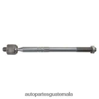 Volvo Extremo de la barra de dirección 30776255 subconjunto de dirección r/l F26NZV3359 Mayorista De Amortiguadores