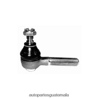 VW 211-415-7122 extremo de la barra de dirección F26NZV3047 Autopartes Guatemala