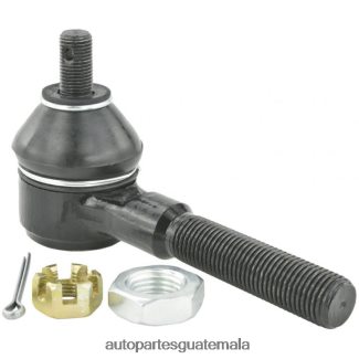 VW 305-419-811-3 extremo de la barra de dirección F26NZV1653 Repuestos De Motos Honda Guatemala