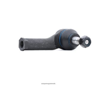 VW extremo de barra de acoplamiento t06-415-712 F26NZV1594 Repuestos De Motos Serpento Guatemala