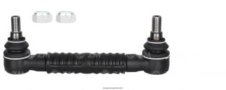 VW extremo de barra de acoplamiento tns-511-411 F26NZV1559 Mayorista De Amortiguadores