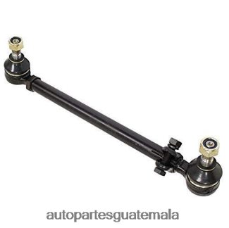 VW extremo de la barra de acoplamiento t71-415-801a F26NZV2357 Autopartes Guatemala