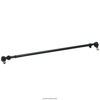 VW extremo de la barra de dirección 131-415-802c F26NZV3234 Repuestos De Motos Serpento Guatemala