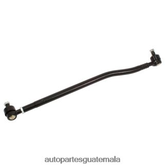 VW extremo de la barra de dirección 211-415-701-2 F26NZV2379 Mayorista De Amortiguadores