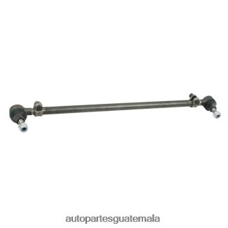 VW extremo de la barra de dirección 211-415-801-1 F26NZV2386 Repuestos De Motos Guatemala