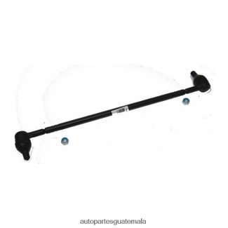 VW extremo de la barra de dirección 211-415-802-3 F26NZV1685 Amortiguadores Guatemala