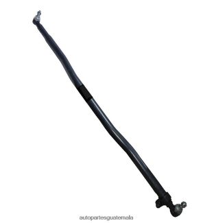 VW extremo de la barra de dirección 2r0-415-801a F26NZV3298 Mayorista De Repuestos De Motos