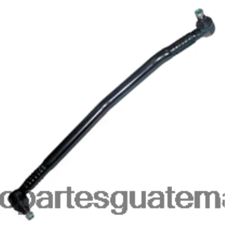 VW extremo de la barra de dirección 2t2-422-335 F26NZV1569 Mayorista De Amortiguadores