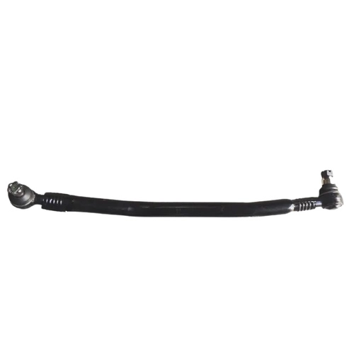 VW extremo de la barra de dirección 2z0-422-803 F26NZV3402 Venta De Repuestos Motos Mayorista