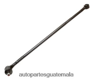 VW extremo de la barra de dirección 305-419-801-27 F26NZV2363 Repuestos De Motos Honda Guatemala