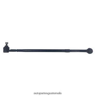 VW extremo de la barra de dirección 307-419-802-9 F26NZV1684 Repuestos De Motos Serpento Guatemala